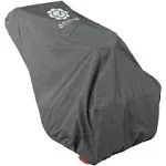 ARIENS 72601500 Snow Blower Cover, For 921022, 921013 5XPV3