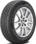 Goodyear Assurance All Season 235/70R16 106T Tire