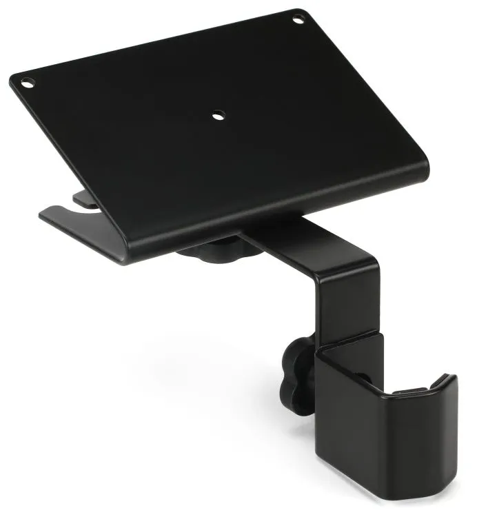 Behringer POWERPLAY 16 P16-MB Mounting Bracket for P16