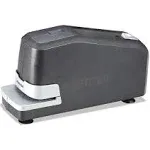 Bostitch Impulse 30 Electric Stapler