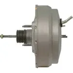 1996 Toyota 4Runner Reman Series Brake Booster - Remanufactured 53-2727 by A1 Cardone®