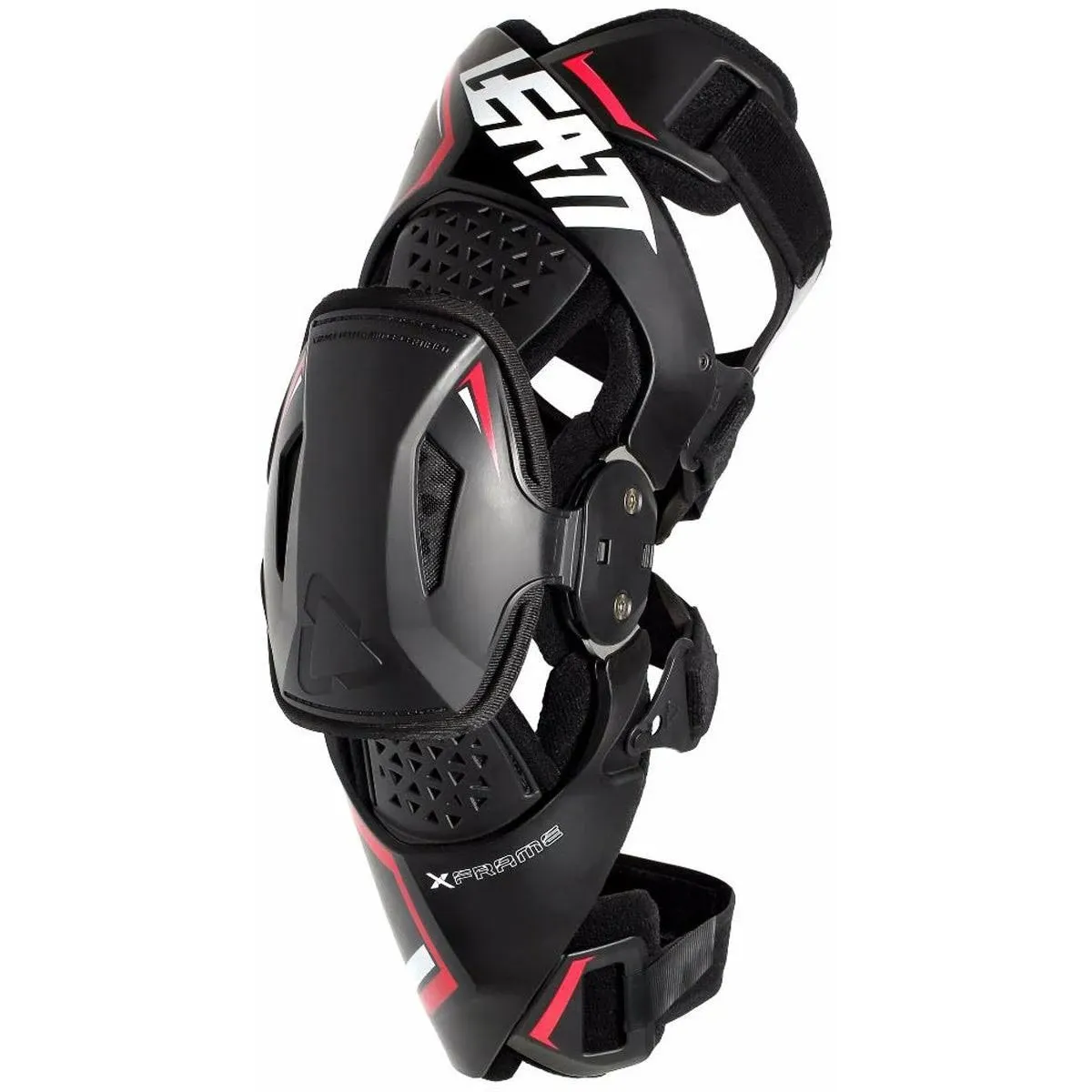 Leatt Knee Brace X-Frame