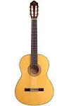 Yamaha CG172SF Flamenco Guitar