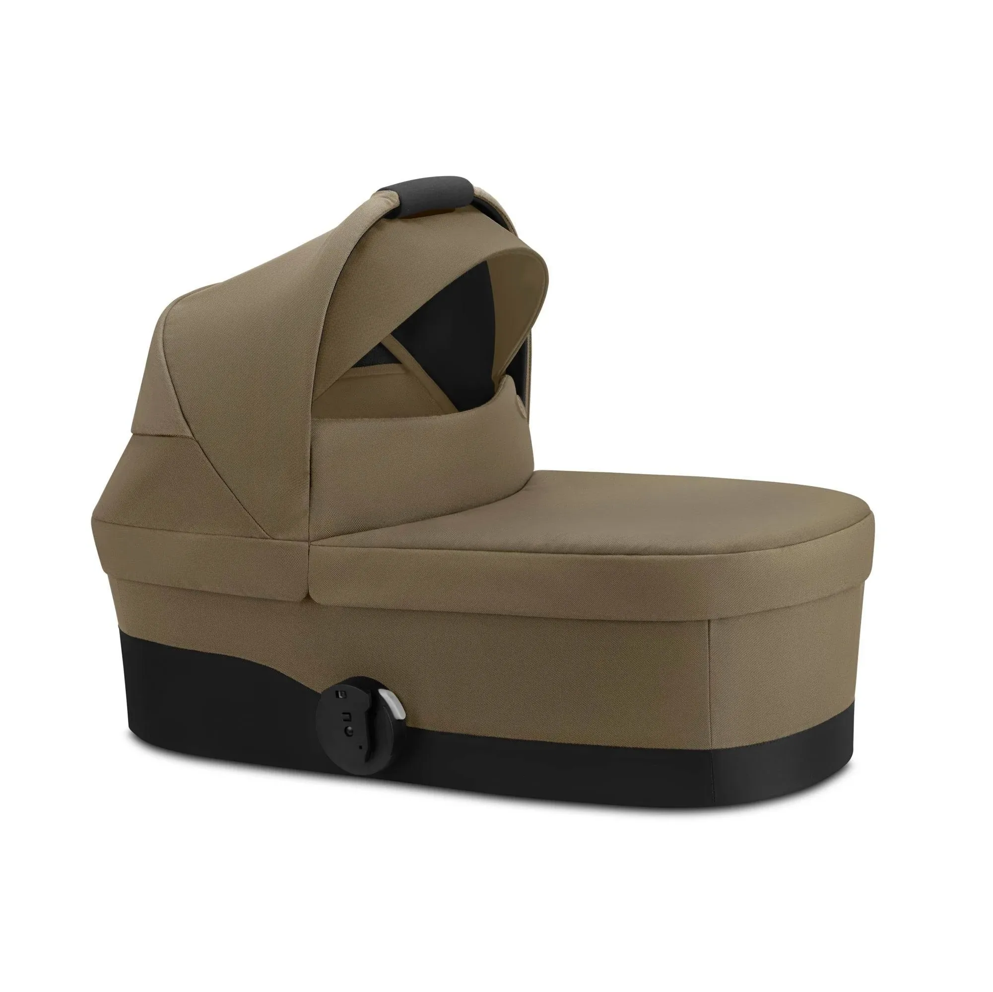 Cybex Gold Cot S