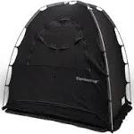 SlumberPod Blackout Sleep Tent