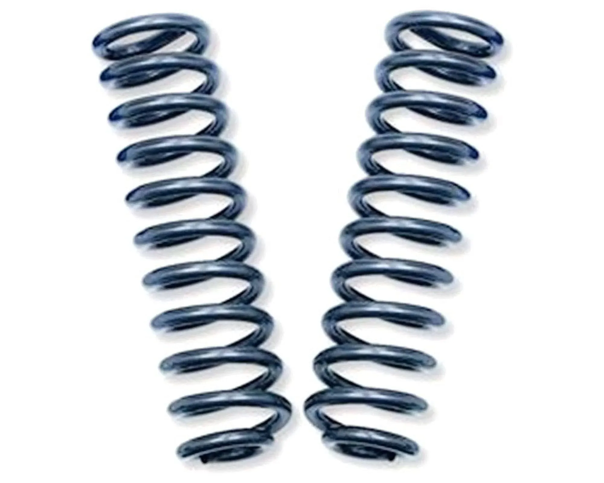 V10 6IN COIL SPRING