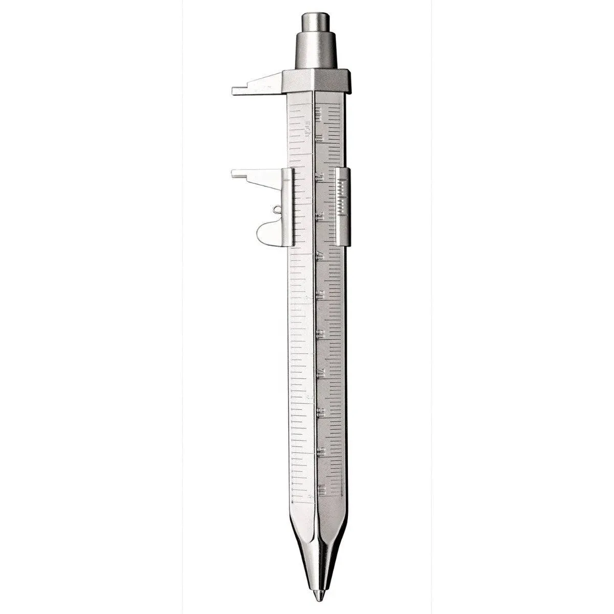 Messograf Caliper Pen