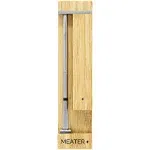 MEATER 2 Plus Smart Meat Thermometer