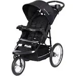 Baby Trend Expedition Jogger Travel System, Millennium Blue