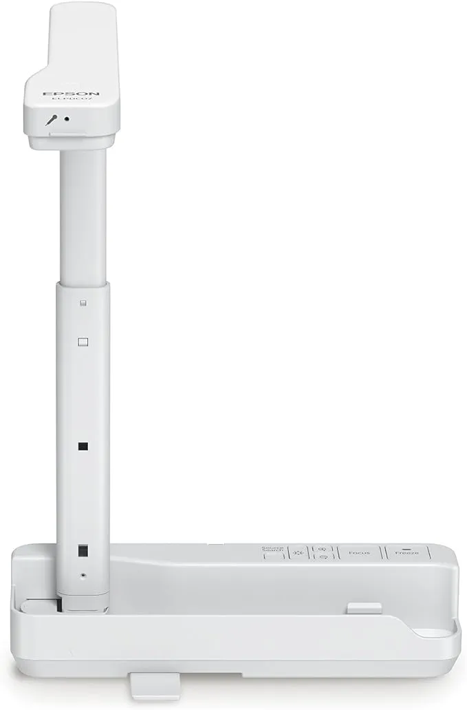 Epson DC-07 Document Camera