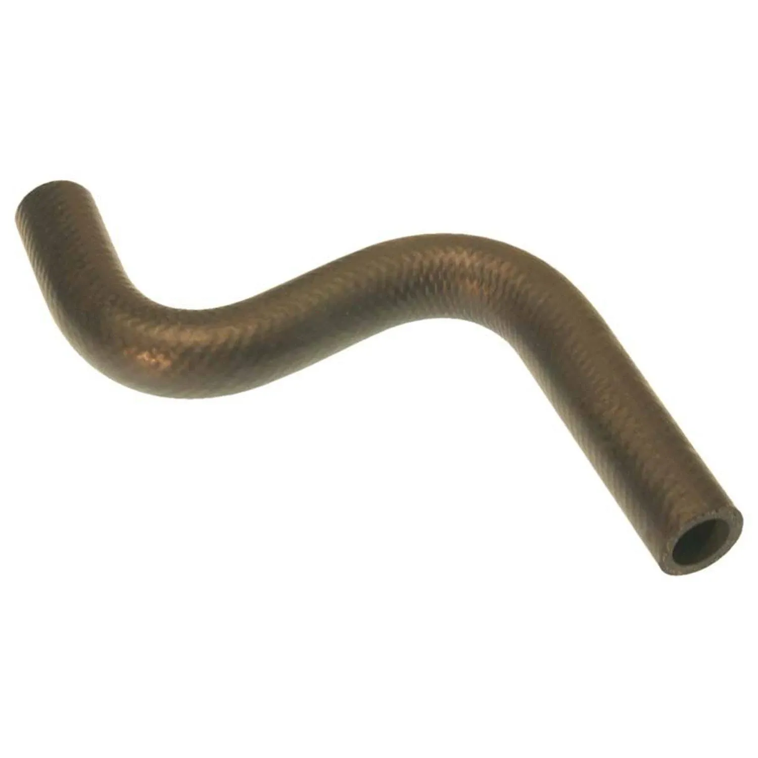 Gates - 19604 - HVAC Heater Hose