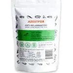 Azestfor Green Lipped Mussel Powder for Dogs