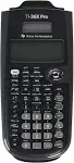 Texas Instruments TI-36X Pro Scientific Calculator