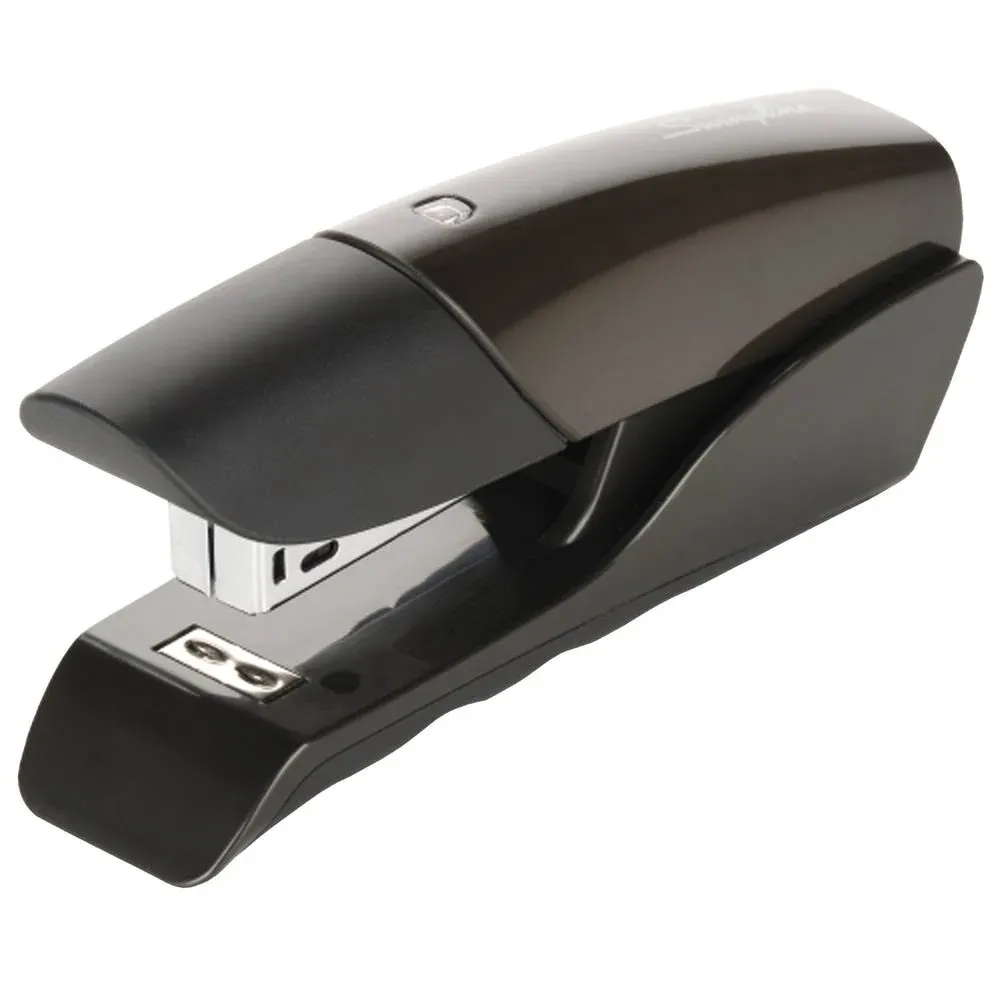 Swingline Compact Grip Stapler