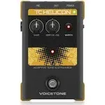 TC-Helicon VoiceTone T1 bei uns günstig einkaufen