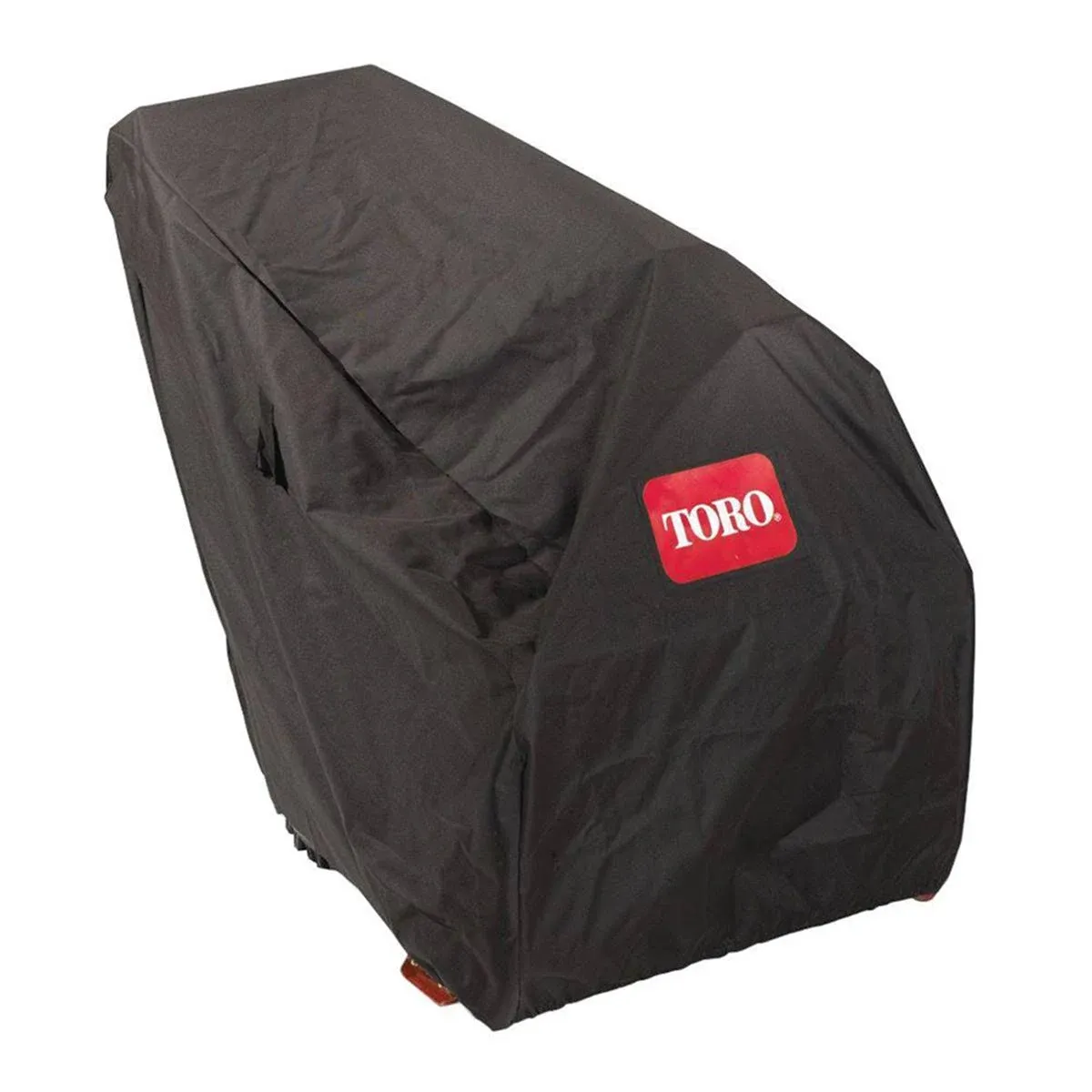 Toro 490-7466 Two-Stage Snow Blower Cover