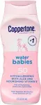 Coppertone Waterbabies SPF 50 Baby Sunscreen Lotion, 8 Fl oz