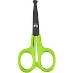 ConairPROPET Rounded-Tip Shears