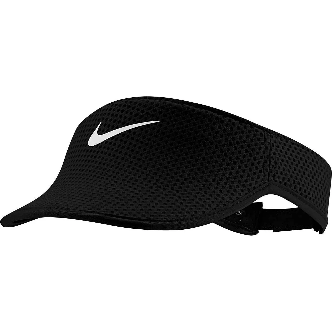 Nike Dri-FIT AeroBill Women's Running Visor