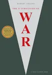 The 33 Strategies of War