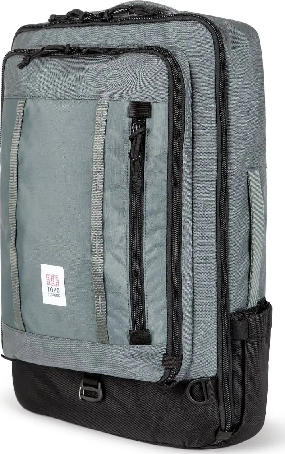 Topo Design Global 30L Travel Bag