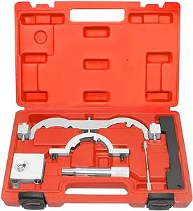 JoyTube Turbo Engine Timing Tool Kit