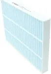 Bosch 6035C Cabin Air Filter