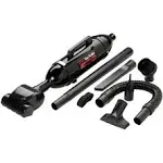 MetroVac Vac N Blo Hi Performance Hand Vac/Blower