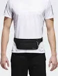 Ryaco Money Belt