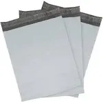 9527 Product Poly Mailers Envelopes Shipping Bags Self Sealing