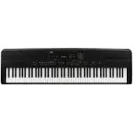 Kawai ES920 BLACK