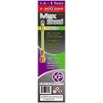 Max Seal XL4 Inject with UV Dye