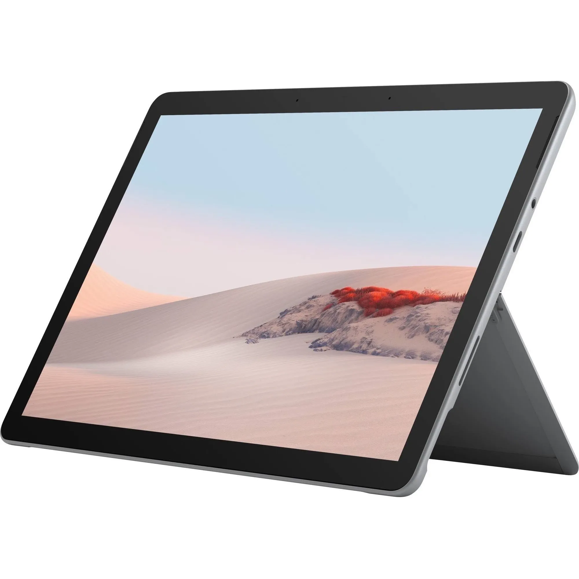 Microsoft Surface Go 2 Tablet - 10.5" - 4 GB RAM - 64 GB Storage