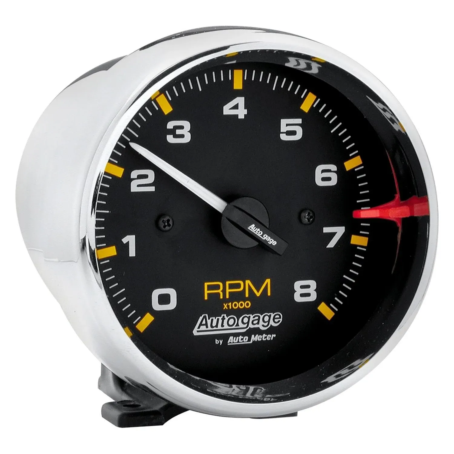 Autometer 2301 Tachometer