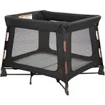 New Maxi-Cosi Swift Play Yard (essential graphite)