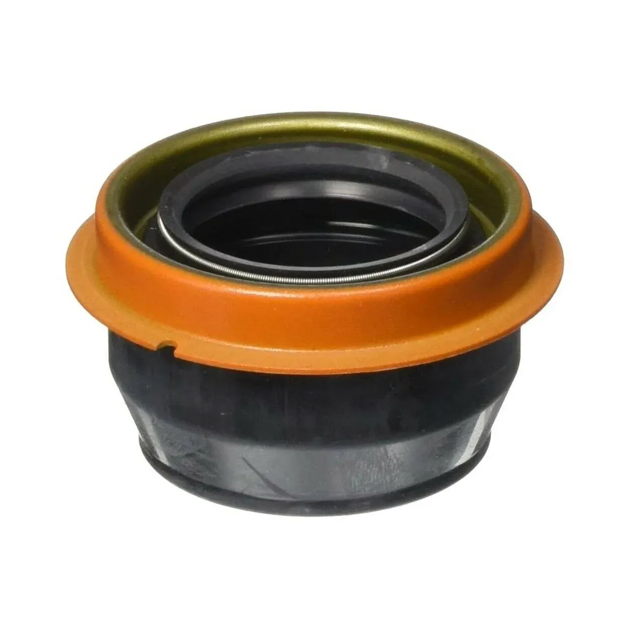 Timken 7692S Automatic Transmission Extension Housing Seal for Ford Bronco !!!  | eBay