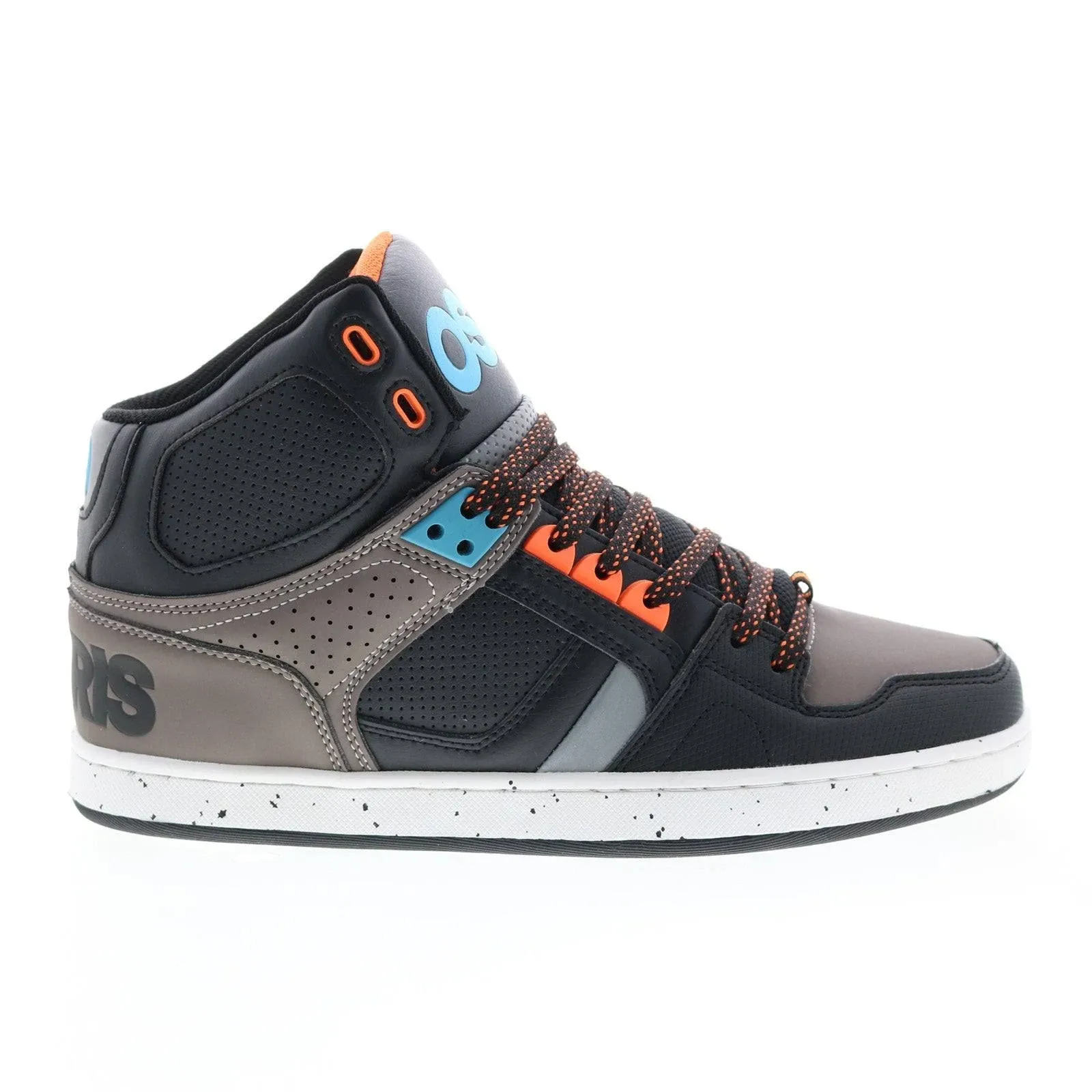 Osiris Men's NYC 83 Classic