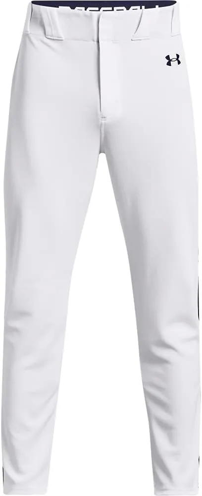 "Men's UA Utility Pro Piped Baseball Pants"