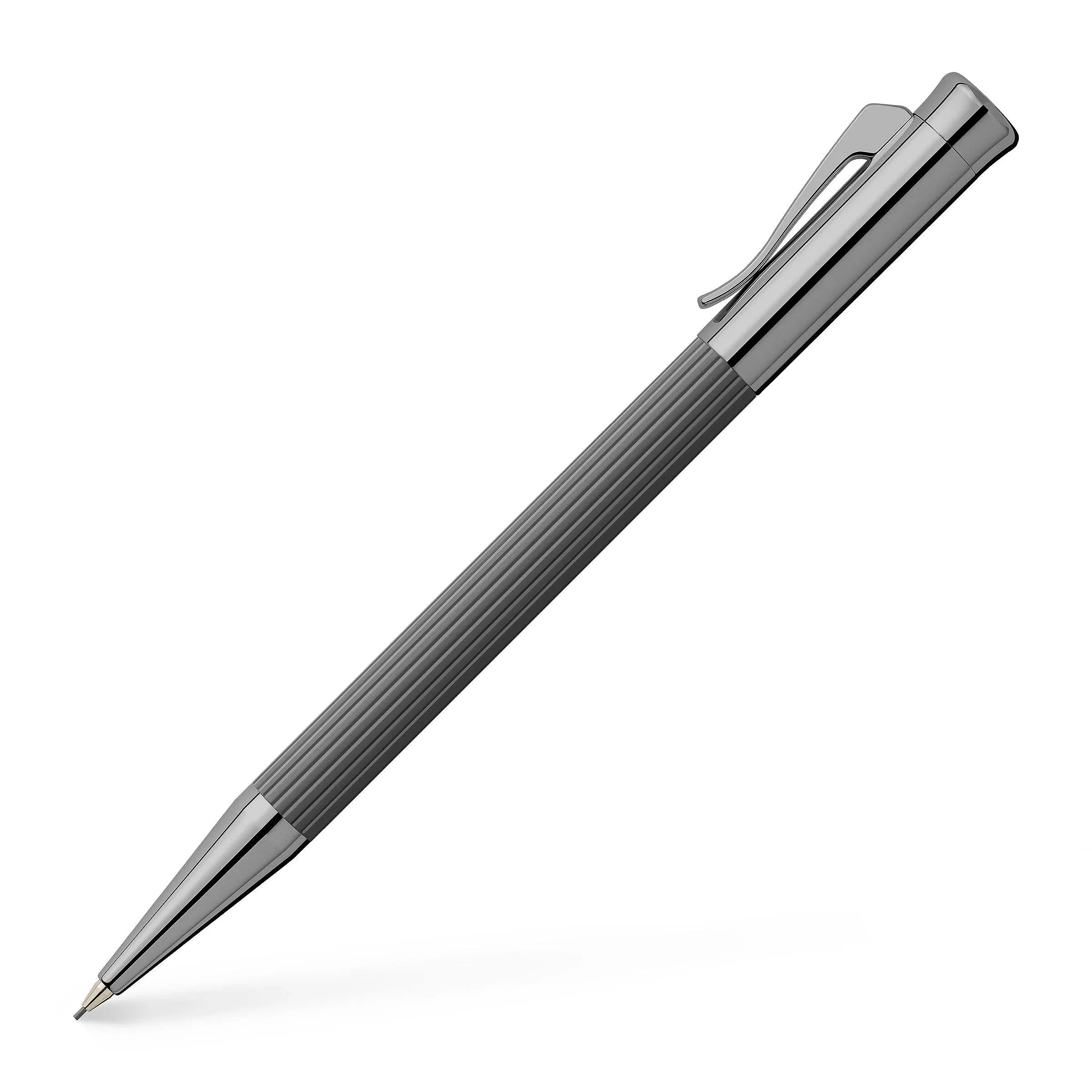 Graf von Faber-Castell Propelling Pencil Tamitio Stone Grey