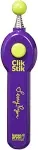 Karen Pryor Clicker Training Terry Ryan Clik Stik for Pet Training