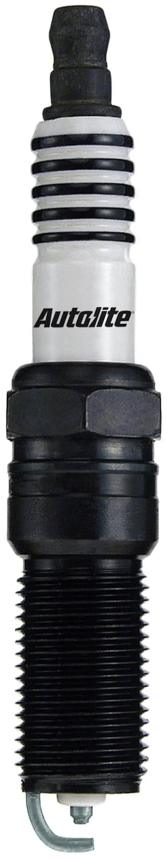 Spark Plug Autolite AP5263