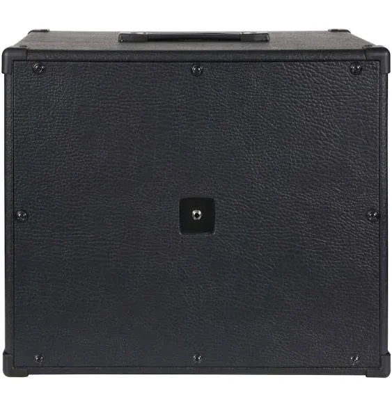 PEAVEY 112 Extension Cab