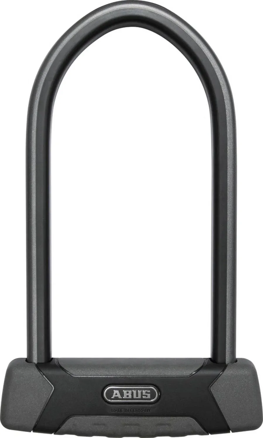 ABUS Granit XPlus 540 U-Lock