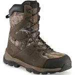 Irish Setter Men's Terrain Waterproof Insulated Hunting Boots