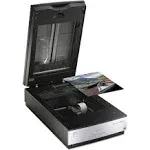 Epson Perfection V800 Photo Scanner