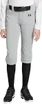 Under Armour Girls Utility Softball Pants