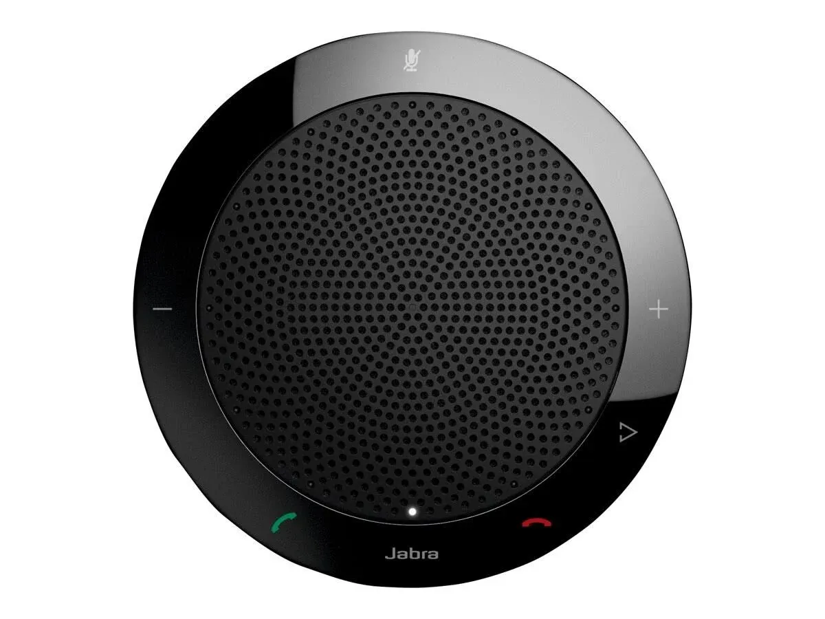 Jabra Speak 410 Speakerphone