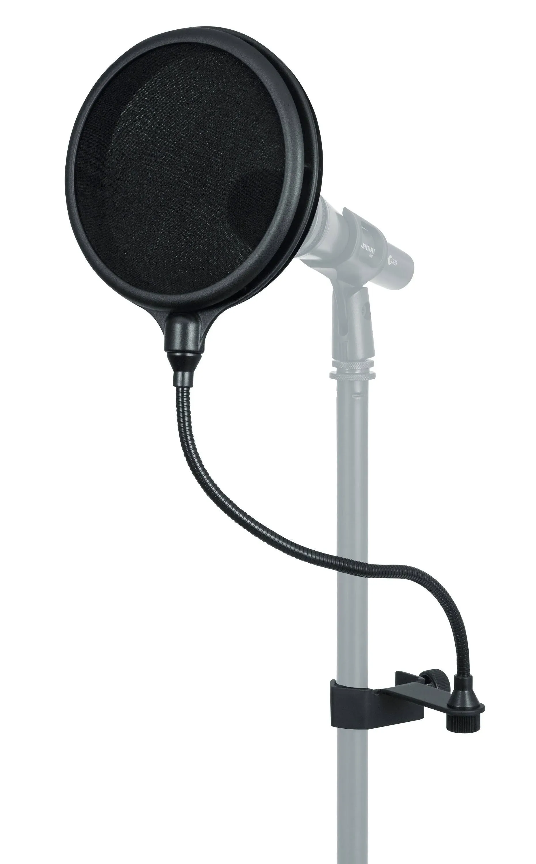 Gator GM-POP Filter - Pop Filter