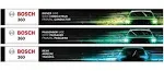 Bosch 12 inch Wiper Blade