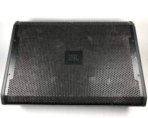 JBL VRX915M - 15" 2-Way Stage Monitor